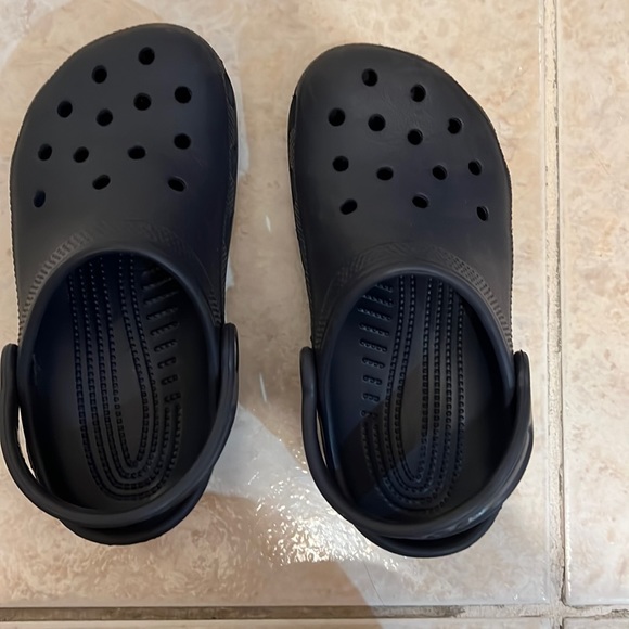 Other - Crocs